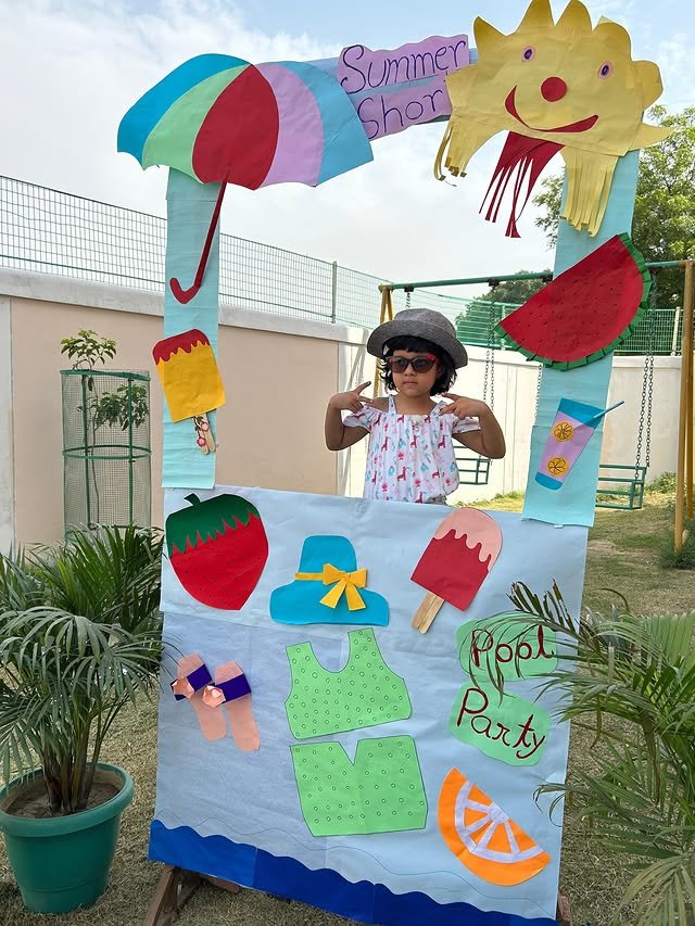 Group Activity