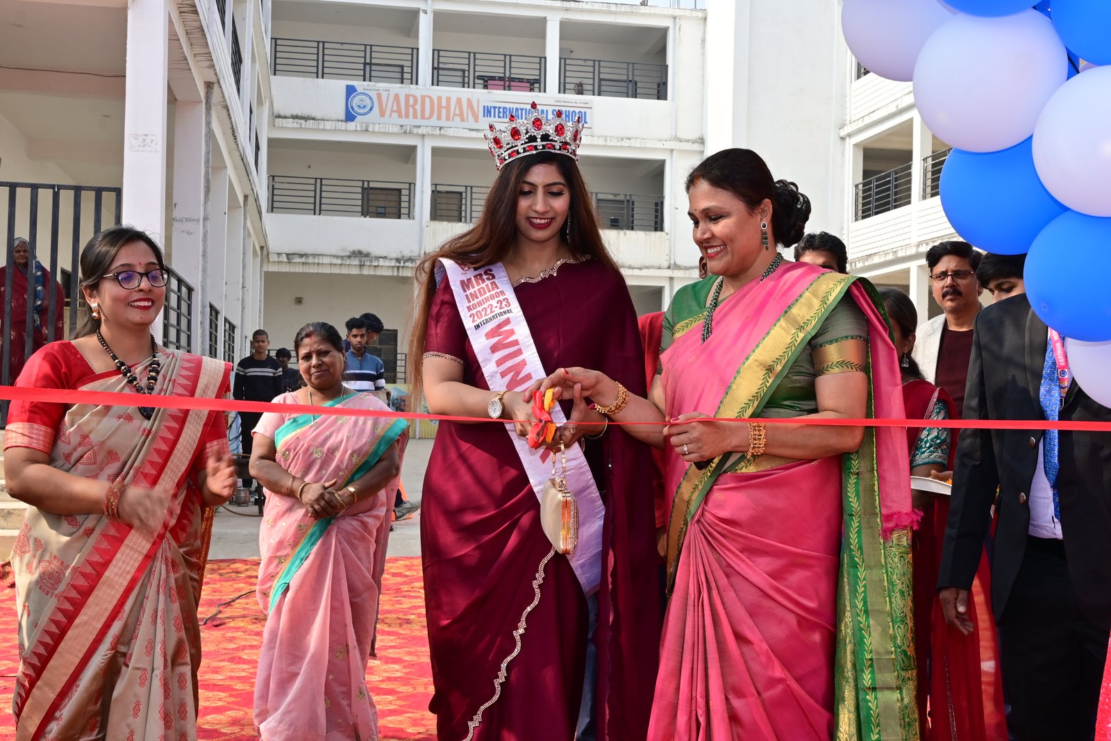 Cultural Fest