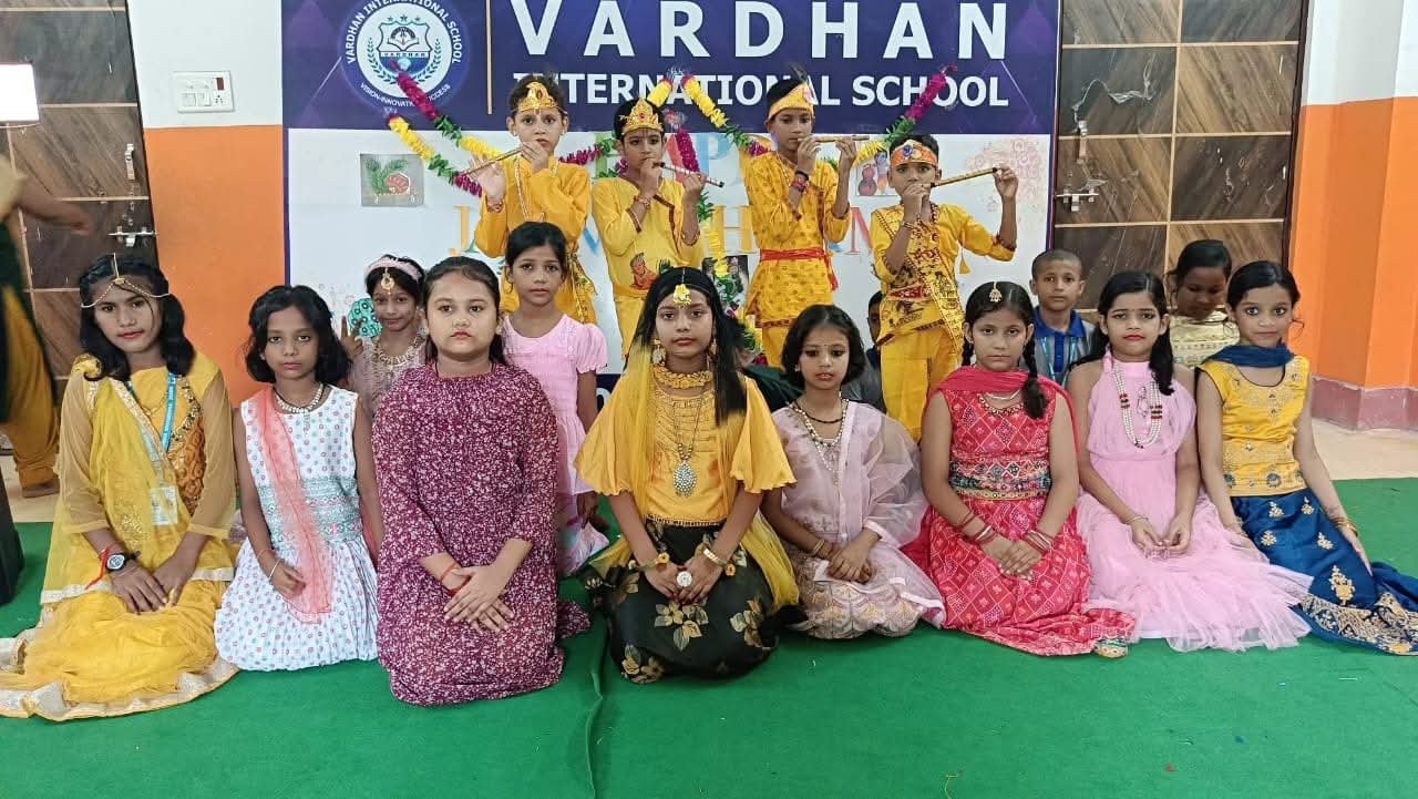 Cultural Fest