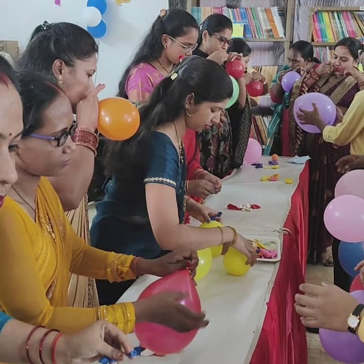 Cultural Fest