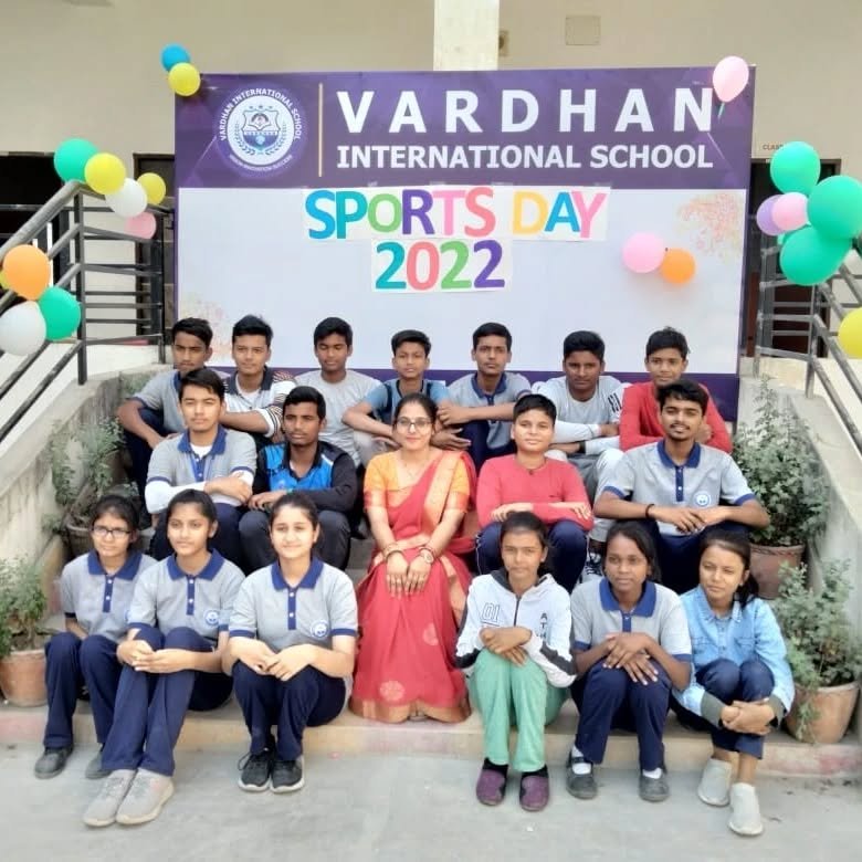 School Image
