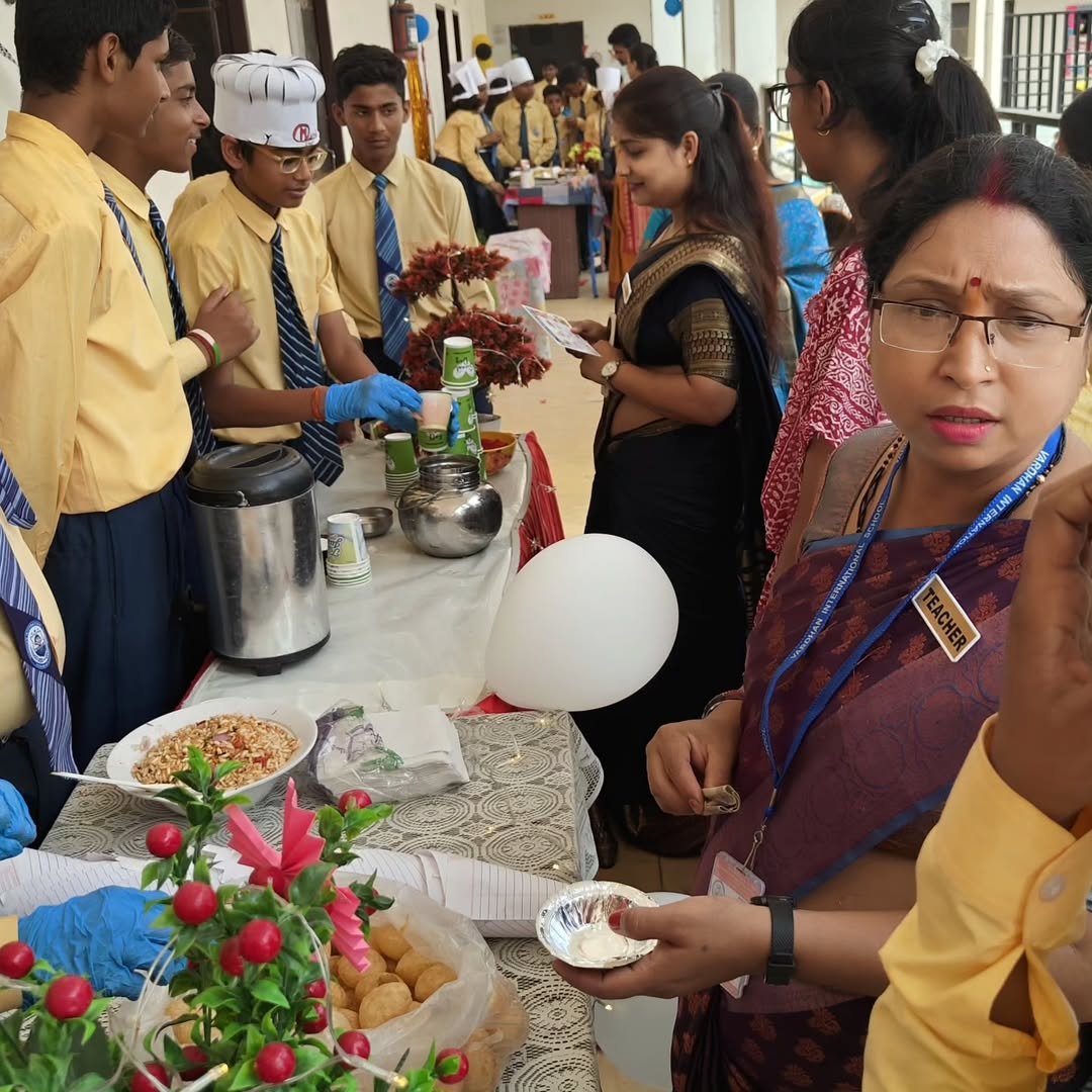 School Image